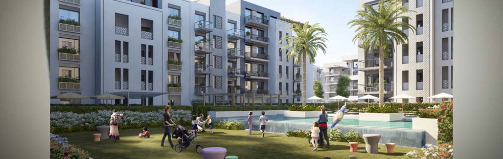 immobilier casablanca